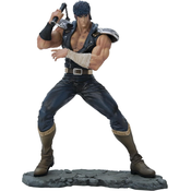 Figurica ABYstyle Studio Hokuto No Ken – Kenshiro #80 (ABYFIG072)
