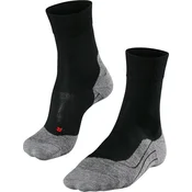 Falke RU 4 Endurance Wool