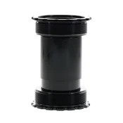 CeramicSpeed SRAM DUB Standard T47 Notranji ležaj
