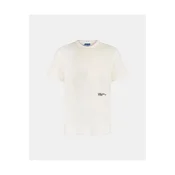 Karl Lagerfeld B3M17005 Bela