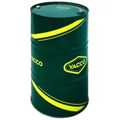 Olje yacco vx 1000 fap 5w40 1l