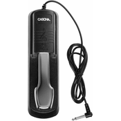 Sustain pedal HH 2205 Cascha
