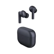 Style 2 Navy True Wireless bežicne slušalice plave (M45171)