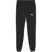 Puma Hlače črna 170 - 175 cm/S S12176