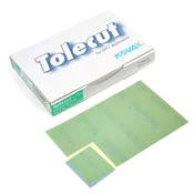 Brusilni lističi 8/1 29x35mm TOLECUT Kovax - K-2000 (1911522)