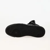 Sneakers Off-White 3.0 Off Court Courtesy Black White EUR 40