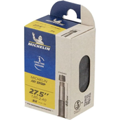 Zracnica Michelin 27.5×1.90-2.35 B4 A/V 48mm box