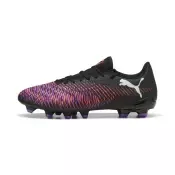 PUMA KOPACKE PUMA FUTURE 8 PLAY FG/AG ZA MUŠKARCE