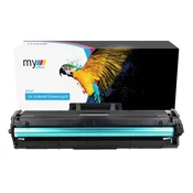 toner CARTRIDGE SAMSUNG MLTD111L MYOFFICE