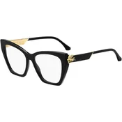 Etro ETRO0042 807