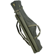 Mivardi Multi Green 110cm