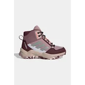 ADIDAS CIPELE TERREX ZA DEVOJCICE