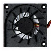 Ventilator Asus Eee PC 700 701 900 901 1000 1000H