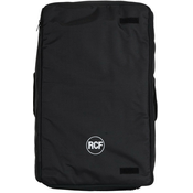 RCF ART Cover 725/715