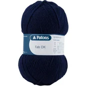Patons Fab DK A652000-02320 Pletilna preja