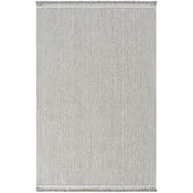 Conceptum Hypnose Tepih Vera 1453, 100x350 cm, Sivi