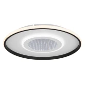 Novel STROPNA LED-SVETILKA Salford 30 W/3500 lm/3000-6500 K/220-240 V/