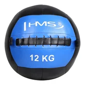 shumee WLB12 CVIČEBNÁ LOPTA - NÁSTENNÁ LOPTA HMS