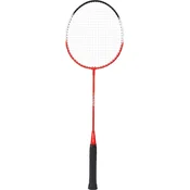 Pro Touch SPEED  100, reket za badminton, crna 412060
