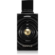 French Avenue Ripple 100 ml parfumski ekstrakt unisex