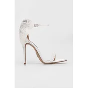 Sandali Steve Madden Bellarosa-P