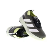 adidas Terrex Agravic Boa Climaproof Otroci Tekaška obutev za gorski tek