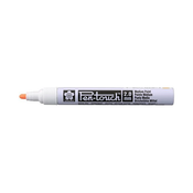 Sakura Pen-Touch Marker medium | različne barve