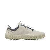 Merrell WRAPT, moški športni copati, siva J007405