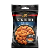 KIKIRIKI ZACINJENI ROSTILJ VITEZ 60G (20) MAXI LUX