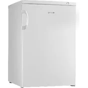 Gorenje Zamrzivac F492PW