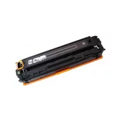 Toner za Canon CRG-716 črna, kompatibilna -