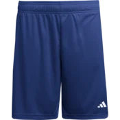 adidas Kratke hlače Entrada 26