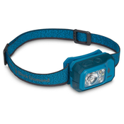 Naglavna svetilka Black Diamond Storm 500-R Headlamp - azul