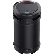 VIVAX VOX bluetooth zvucnik BS-700