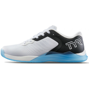 Tenisice za trening TYR CXT1 Trainer