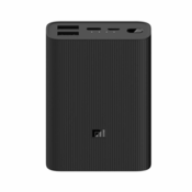 Baterija za Mobitel Xiaomi BHR4412GL 10000 mAh (1 kom.)