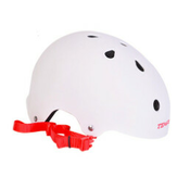Inline helmet Tempish SKILLET T White S/M