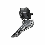 MENJAC PREDNJI SHIMANO ULTEGRA Di2 FD-R8150 2X12 F-TYPE 50-54T TOP