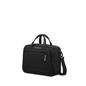 SAMSONITE RESPARK PUTNA TORBA | 45 x 33 x 14 cm | 24 L | 0,7 kg, (SKJ3.14010)