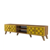 Hanah Home TV komoda Class 845HCT3008
