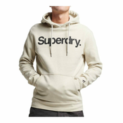 Superdry Športni pulover 175 - 179 cm/L M2013243A8PV