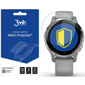 Zaštitna folija 3MK Garmin Vivoactive 4S - 3mk zaštitna folija ARC za sat (5903108289290)