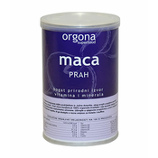 Orgona superfood Maca prah, (3858890130676)