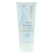 A-Derma Primalba Bébé krema protiv pelenskog osipa (Nappy Change Cream) 100 ml