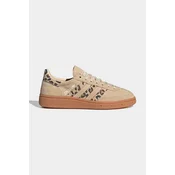 adidas Originals HANDBALL SPEZIAL superge otroške semišaste