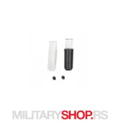 Hop-up gumice za airsoft replike Shark Silicone