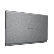 LENOVO Idea Tab Zaščita zaslona-WW