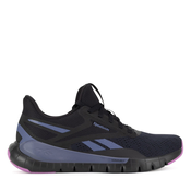 Športna obutev Reebok REEBOK FLEX TRAINER 100210154 Črna
