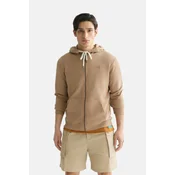 Scotch & Soda Jakna