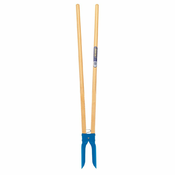 Draper Tools Orodje za kopanje lukenj 1485 mm